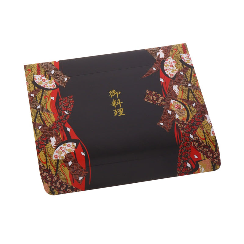 K-BOX 90-60 式部