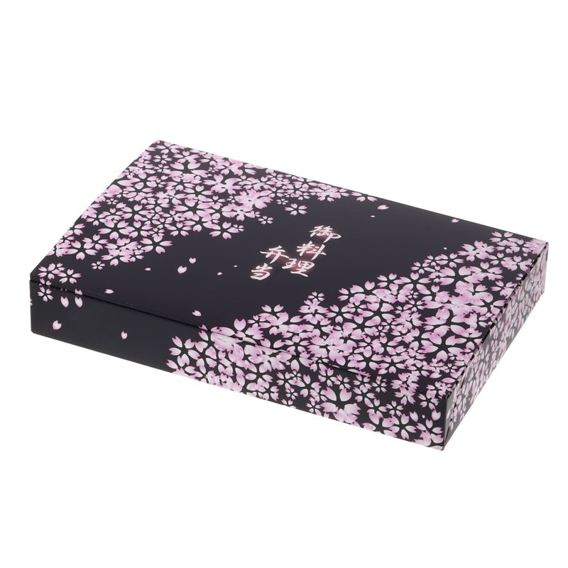K-BOX 90-60 さくら