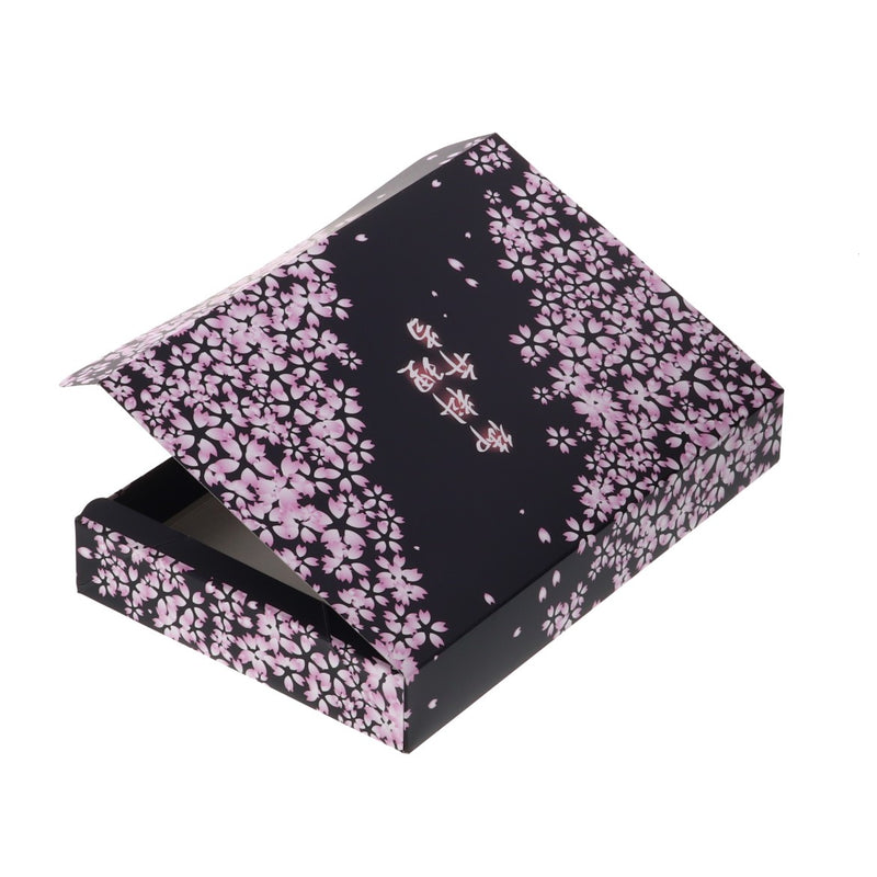 K-BOX 90-60 さくら