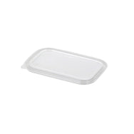 KM重箱 170 中皿用嵌合蓋