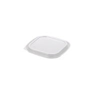 KMスクエア 130 中皿用嵌合蓋