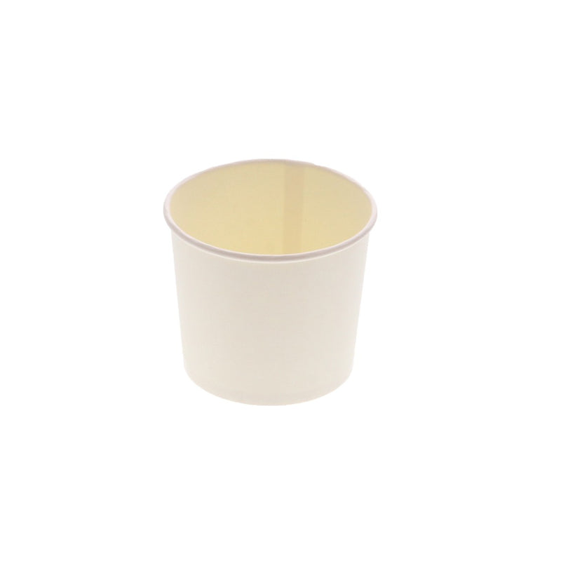 KM90-320 本体 ホワイト