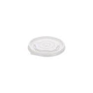 KM100 半透明蓋 PP