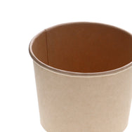 KM110-520 本体 ナチュラル