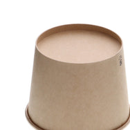 KM110-520 本体 ナチュラル