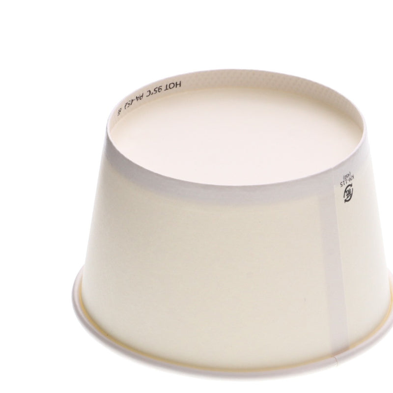 KM115-450 本体 ホワイト