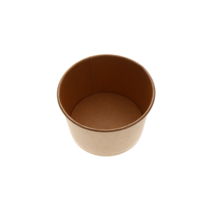KM115-450 本体 ナチュラル