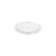 KM140 中皿用嵌合蓋