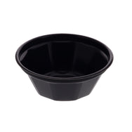KNB-185-R 本体 耐熱 黒