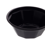 KNB-185-R 本体 耐熱 黒