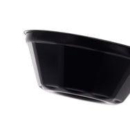 KNB-185-R 本体 耐熱 黒