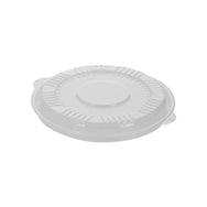 KNB-185 耐熱蓋