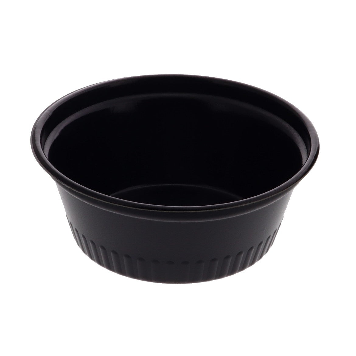 KNB-200 本体 耐熱 黒