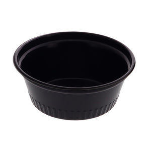 KNB-200 本体 耐熱 黒
