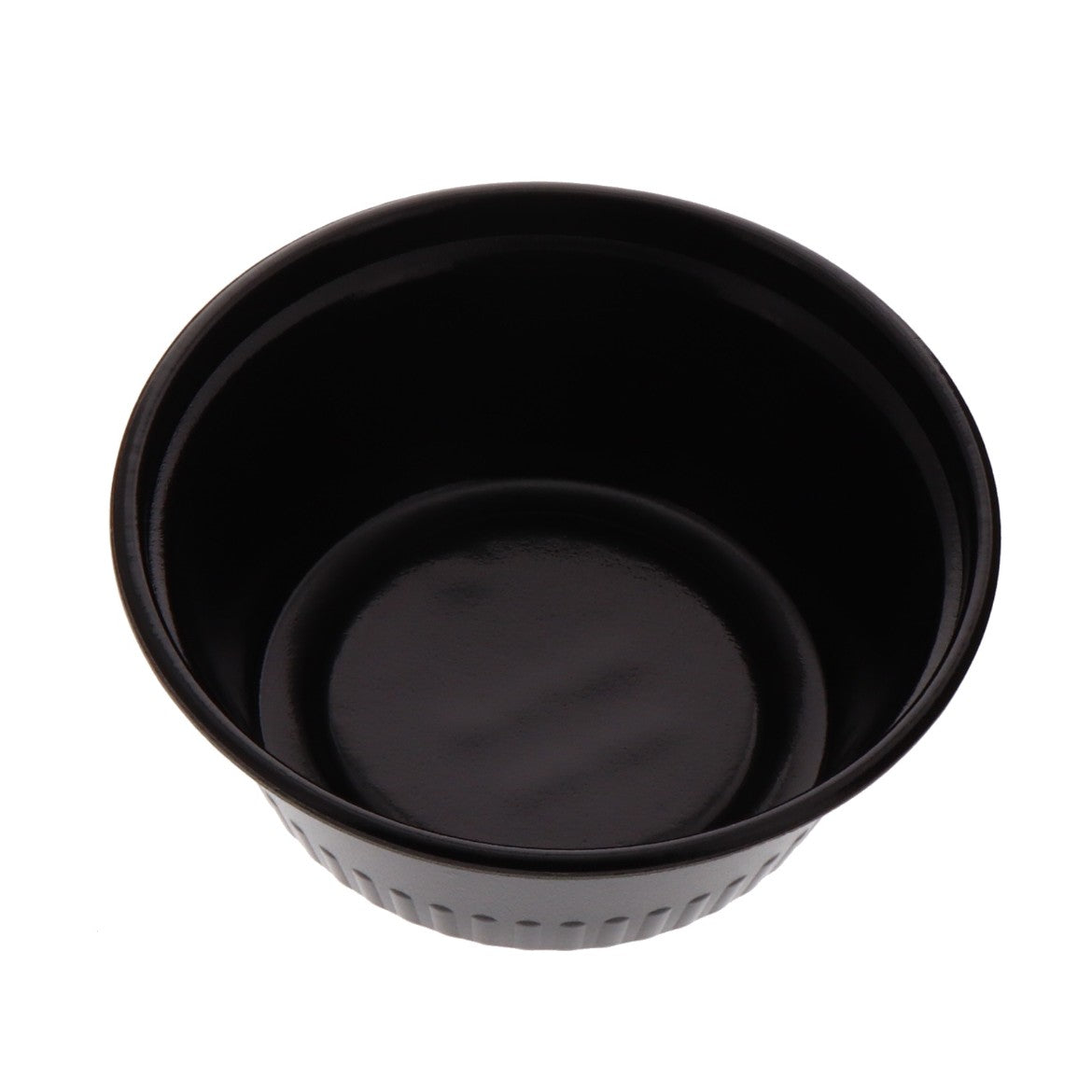 KNB-200 本体 耐熱 黒