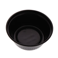 KNB-200 本体 耐熱 黒