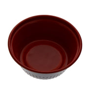KNB-200 本体 耐熱 赤黒