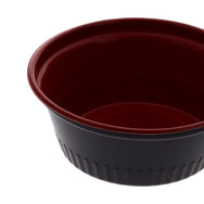KNB-200 本体 耐熱 赤黒