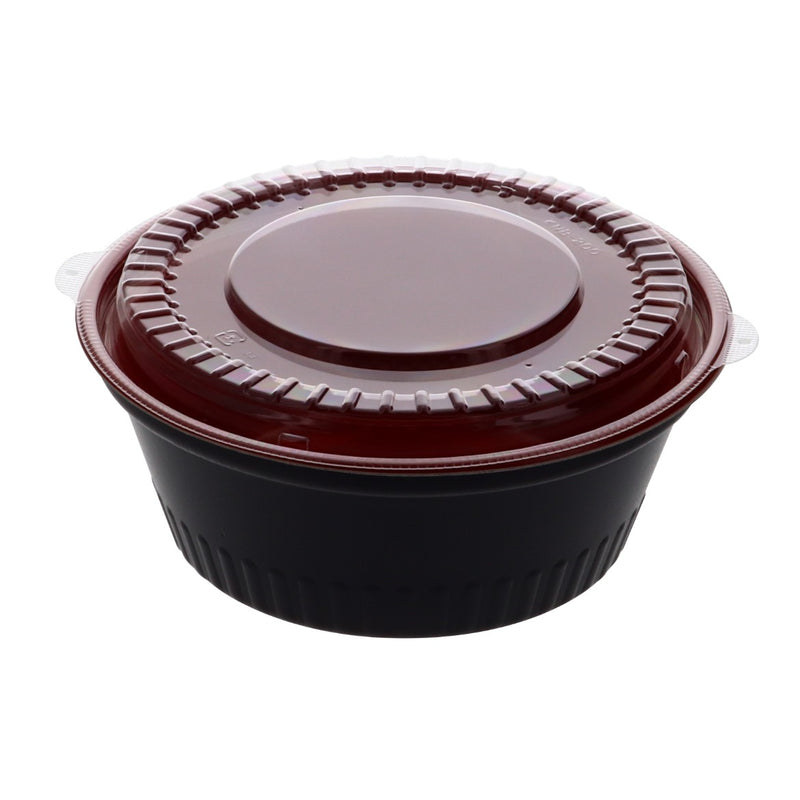 KNB-200 耐熱蓋