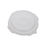 RBC-02 本体＋蓋セット ※中皿別売