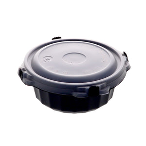 RBC-02 本体＋蓋セット ※中皿別売