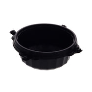 RBC-02 本体＋蓋セット ※中皿別売