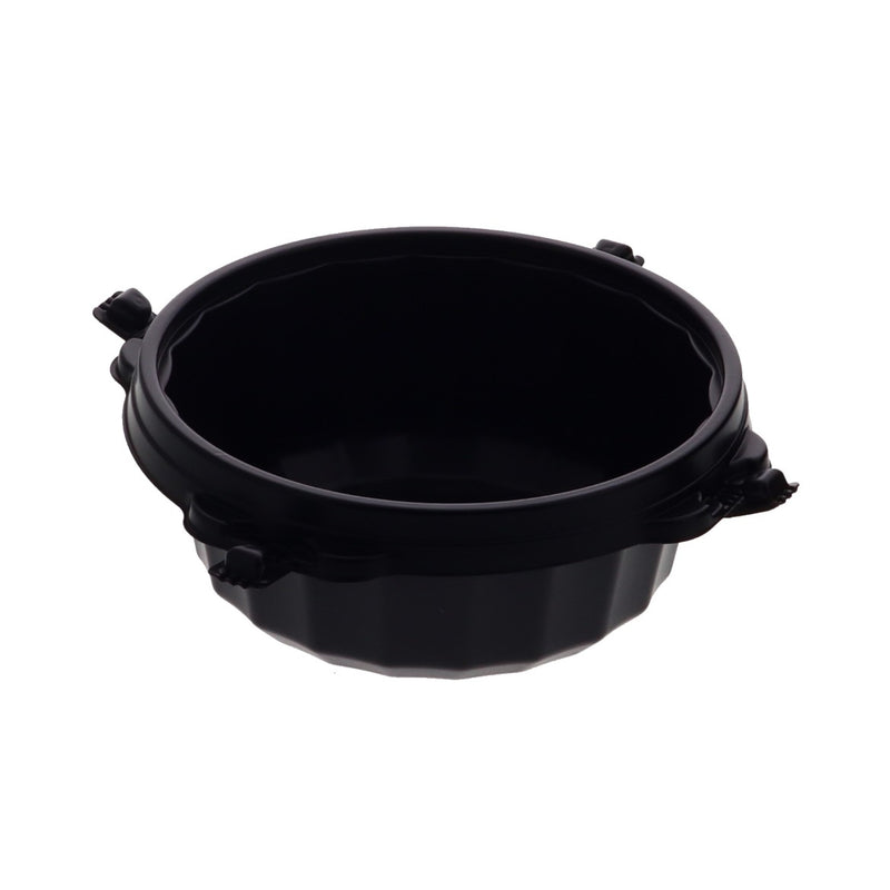 RBC-02 本体＋蓋セット ※中皿別売