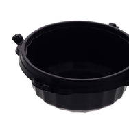 RBC-02 本体＋蓋セット ※中皿別売
