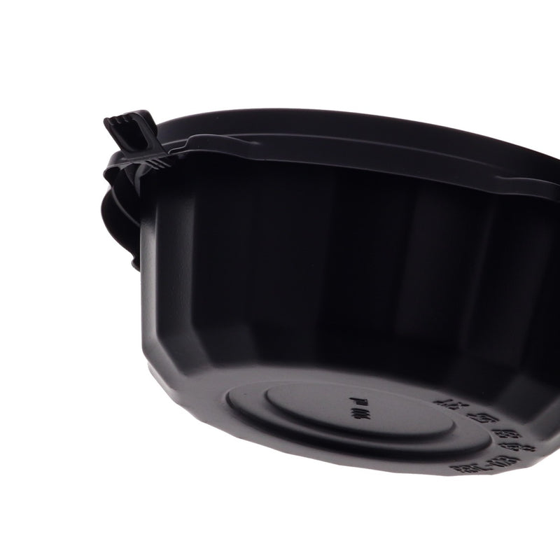 RBC-02 本体＋蓋セット ※中皿別売