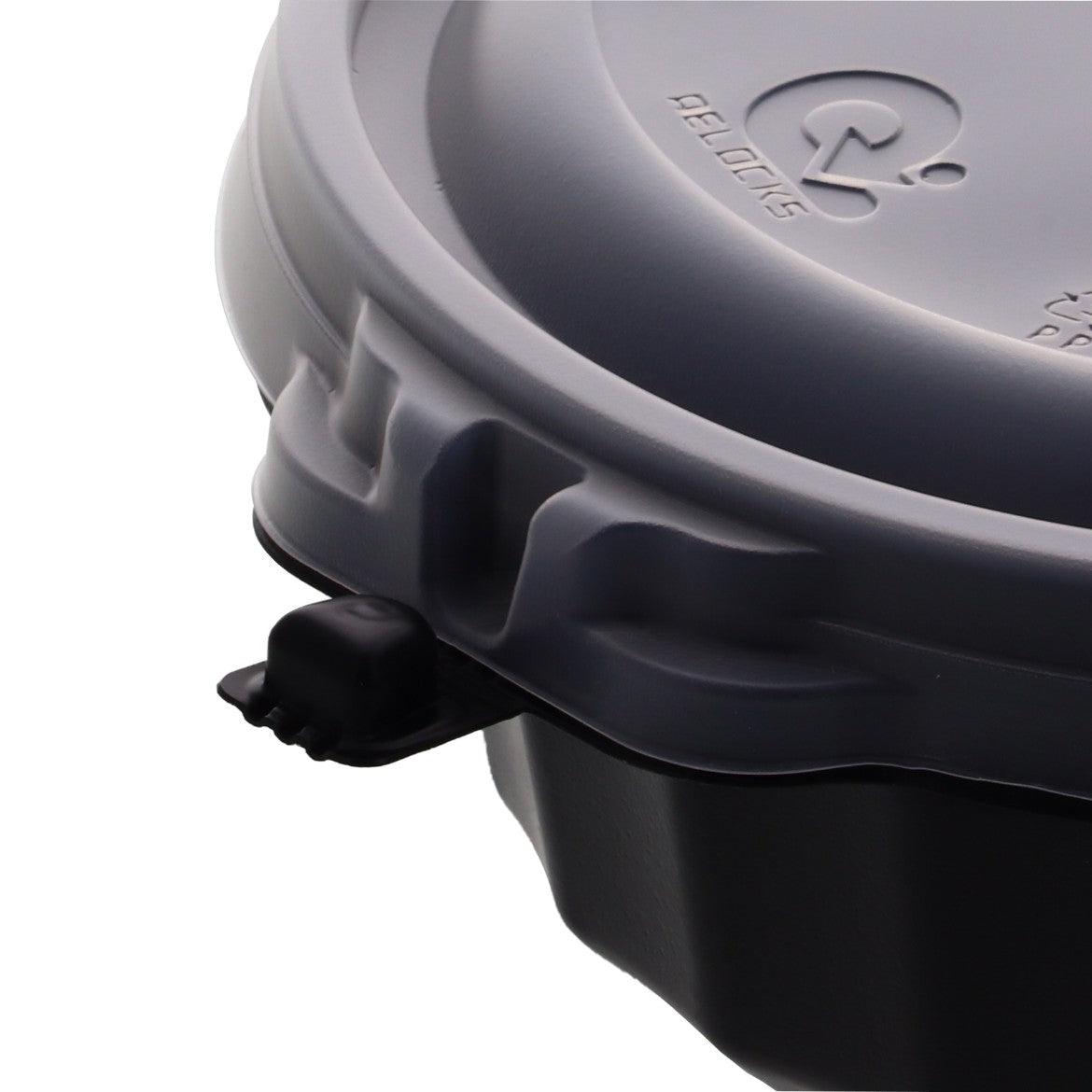 RBC-02 本体＋蓋セット ※中皿別売