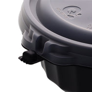 RBC-02 本体＋蓋セット ※中皿別売