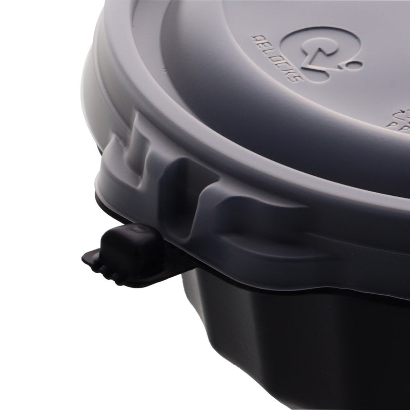 RBC-02 本体＋蓋セット ※中皿別売