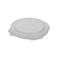 RBC-02 本体＋蓋セット ※中皿別売