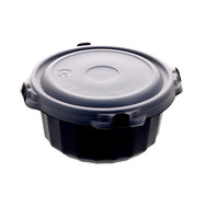 RBC-03 本体＋蓋セット ※中皿別売