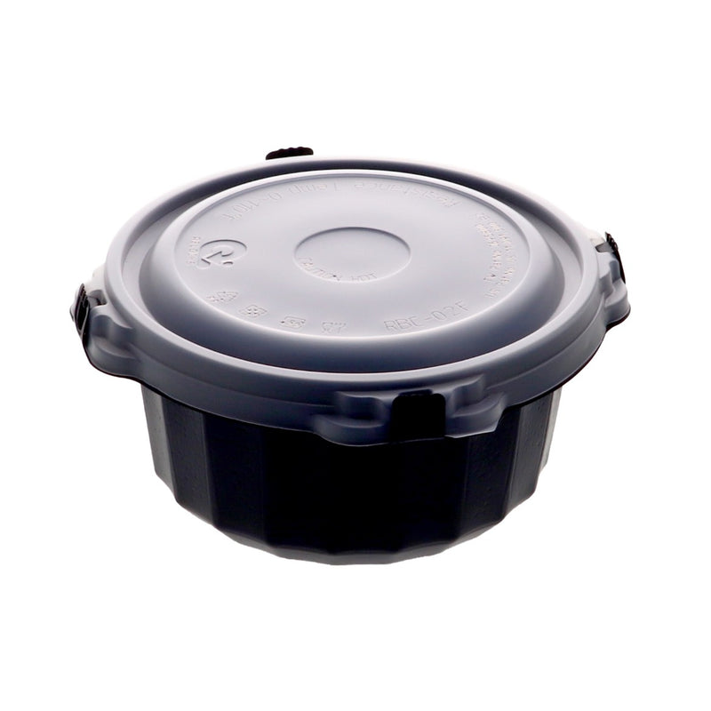RBC-03 本体＋蓋セット ※中皿別売