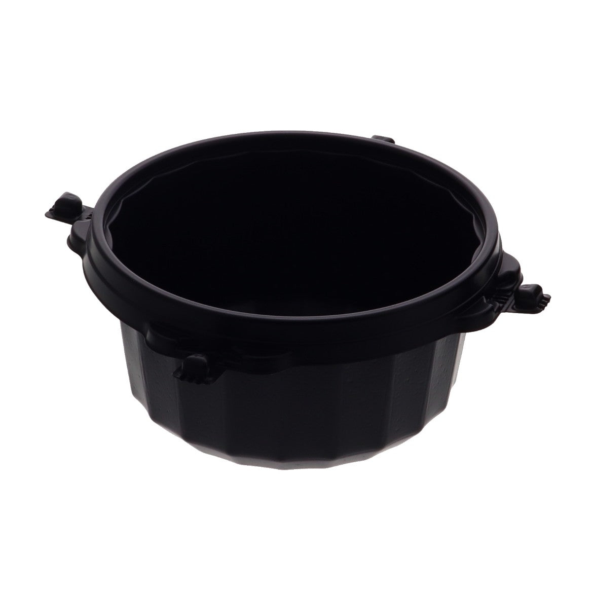 RBC-03 本体＋蓋セット ※中皿別売