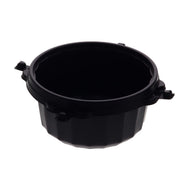 RBC-03 本体＋蓋セット ※中皿別売