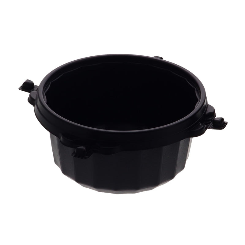 RBC-03 本体＋蓋セット ※中皿別売