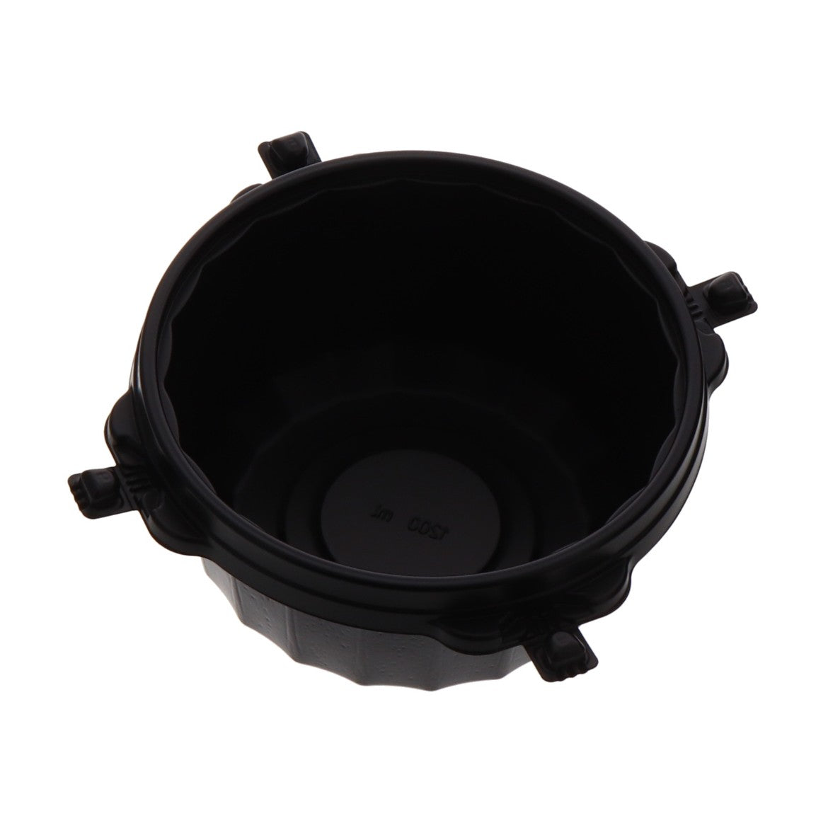 RBC-03 本体＋蓋セット ※中皿別売
