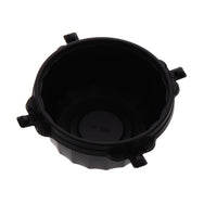 RBC-03 本体＋蓋セット ※中皿別売