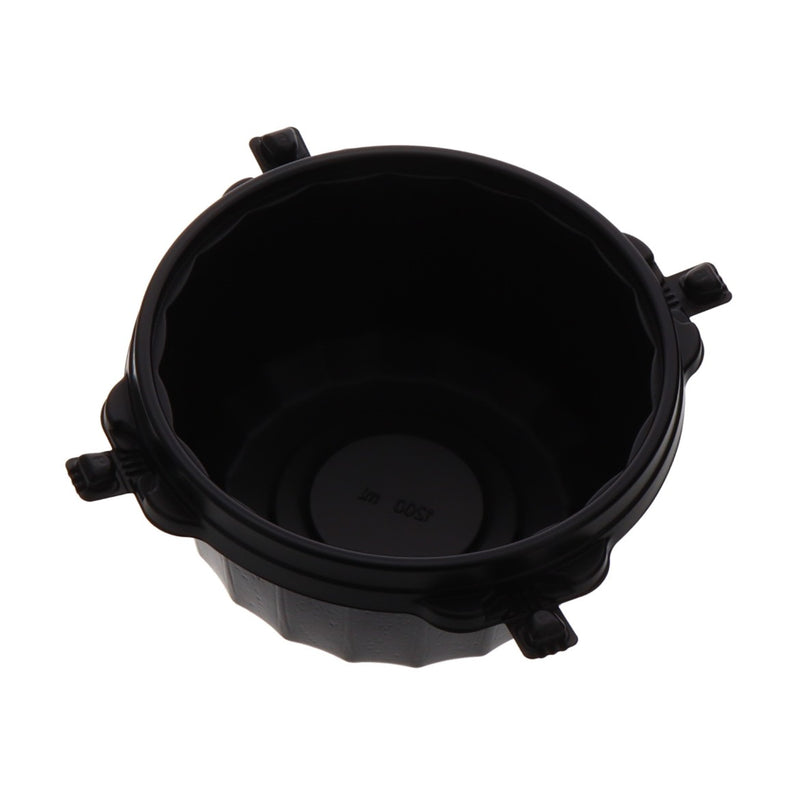 RBC-03 本体＋蓋セット ※中皿別売