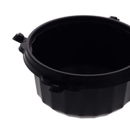RBC-03 本体＋蓋セット ※中皿別売
