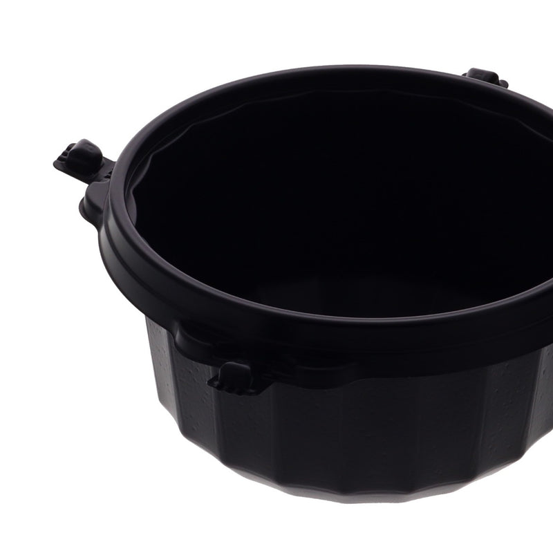 RBC-03 本体＋蓋セット ※中皿別売