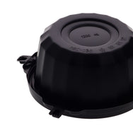 RBC-03 本体＋蓋セット ※中皿別売
