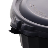 RBC-03 本体＋蓋セット ※中皿別売