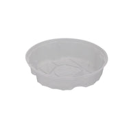 RBC-02・03 共用 中皿 ※本体＋蓋別売