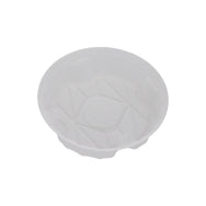 RBC-02・03 共用 中皿 ※本体＋蓋別売