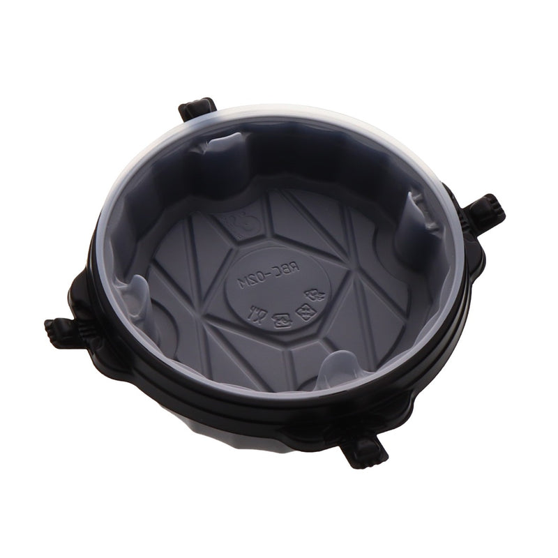 RBC-02・03 共用 中皿 ※本体＋蓋別売
