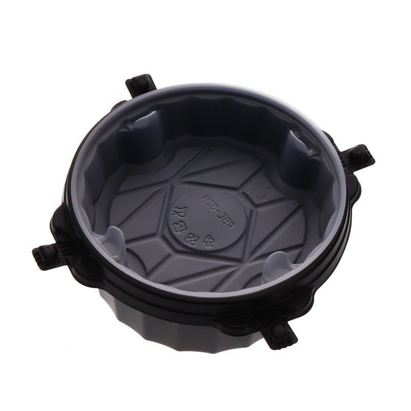 RBC-02・03 共用 中皿 ※本体＋蓋別売
