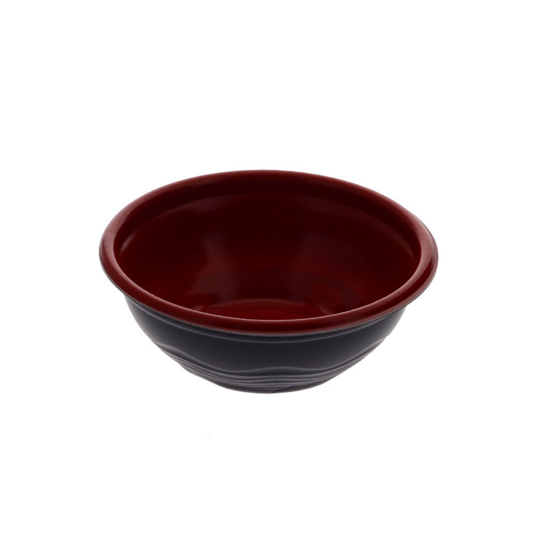 K丸丼-15F 赤黒